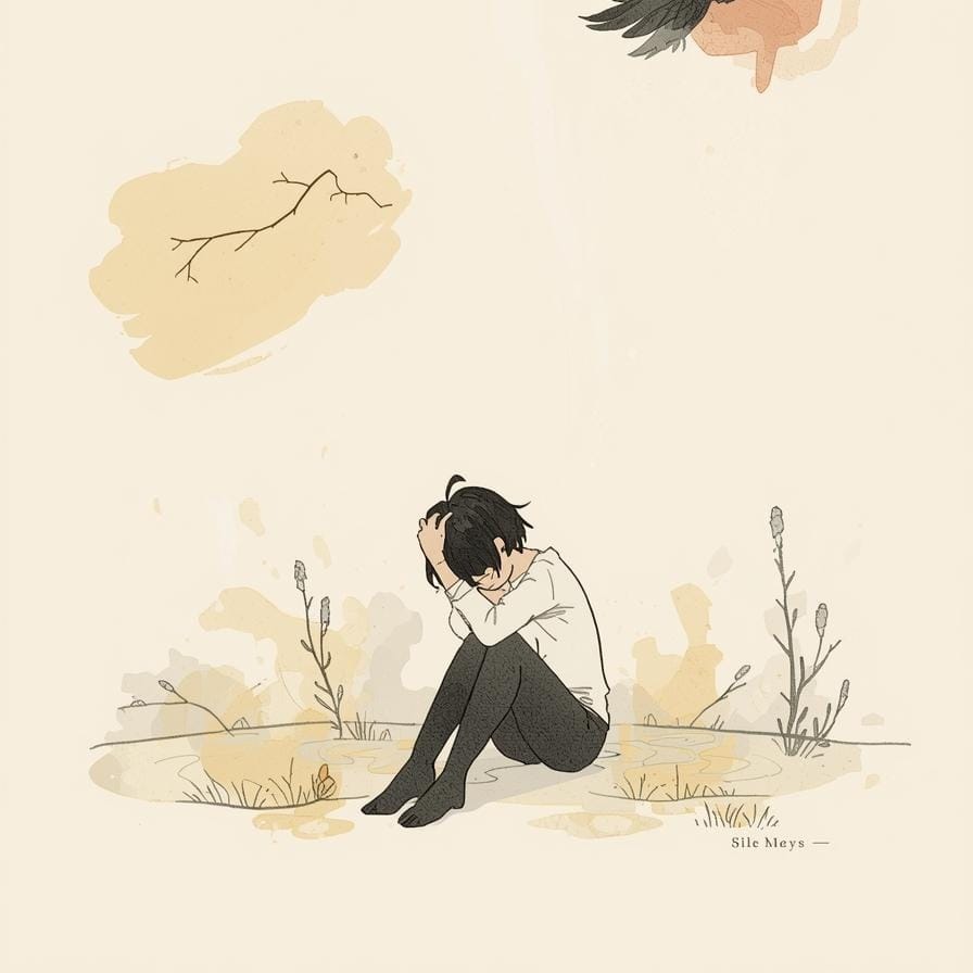 Shadow (Live)