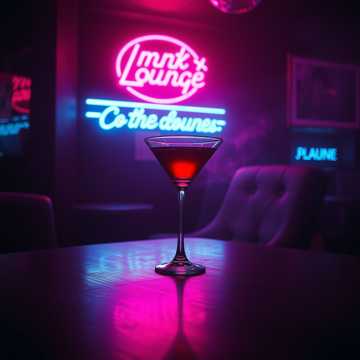You’re already too drunk (Mashup)