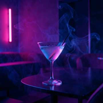 You’re already too drunk (Mashup)