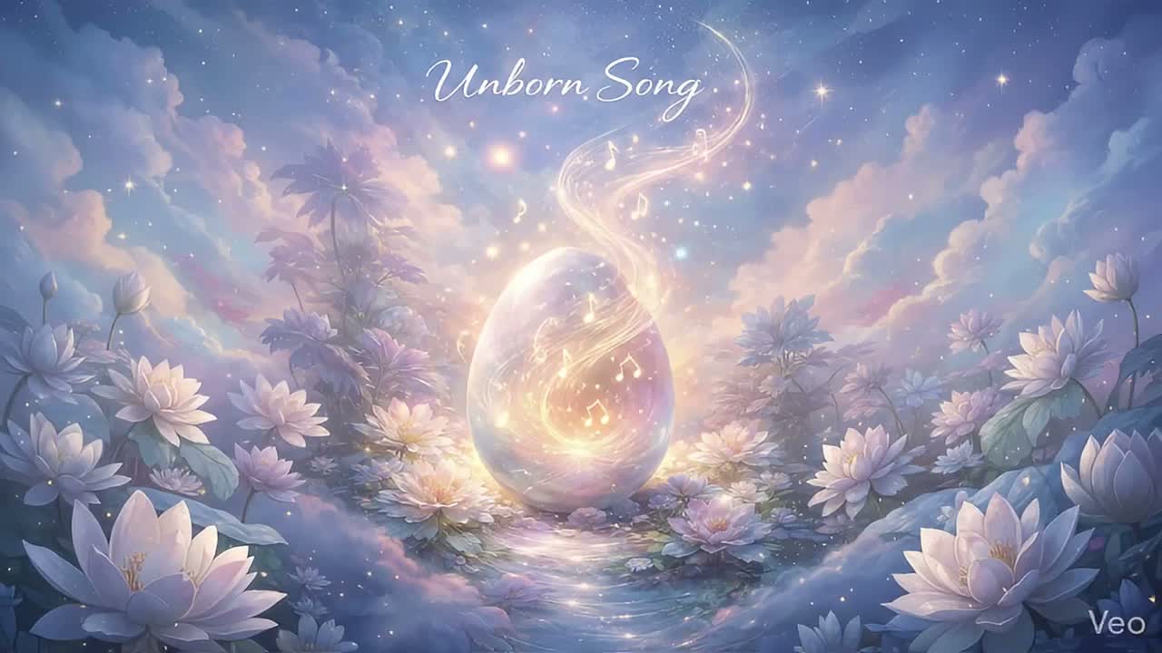 Unborn Song