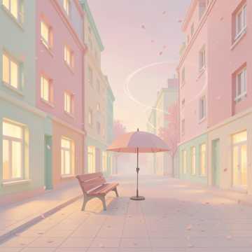 봄이오면 생각나 V2