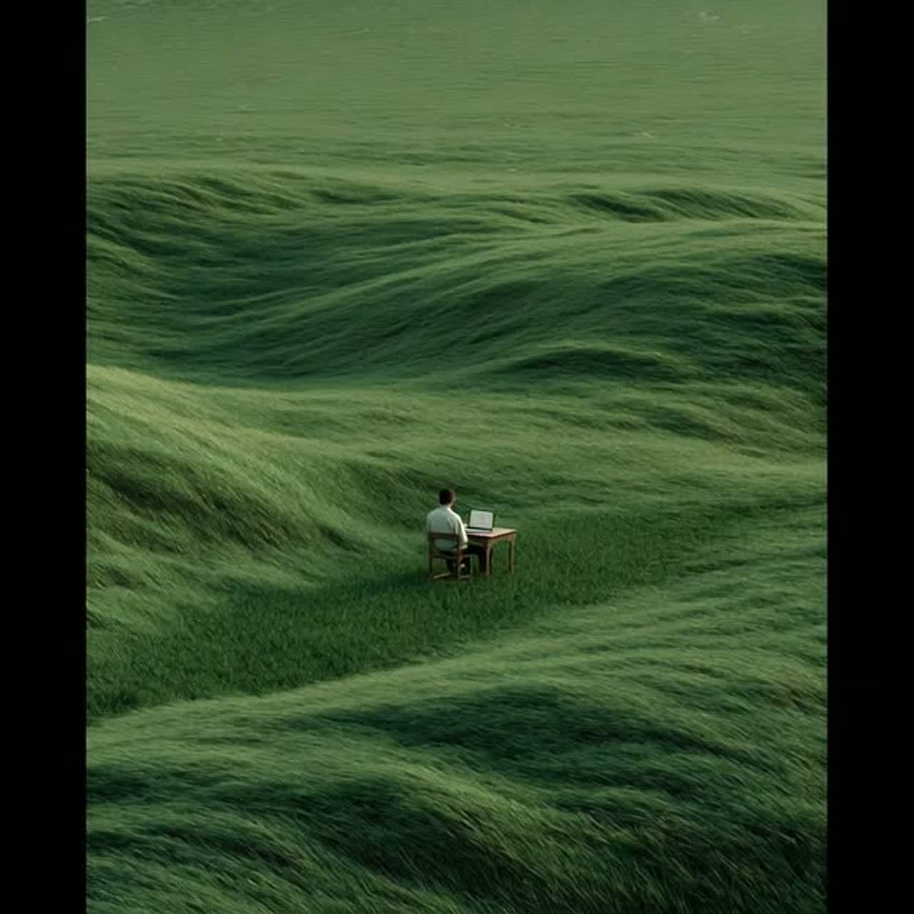 바람언덕