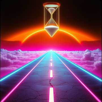 Contrarreloj