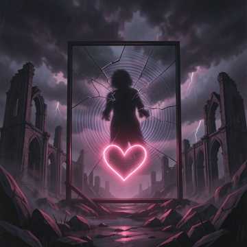 Ecos de ti - (AH rmx)