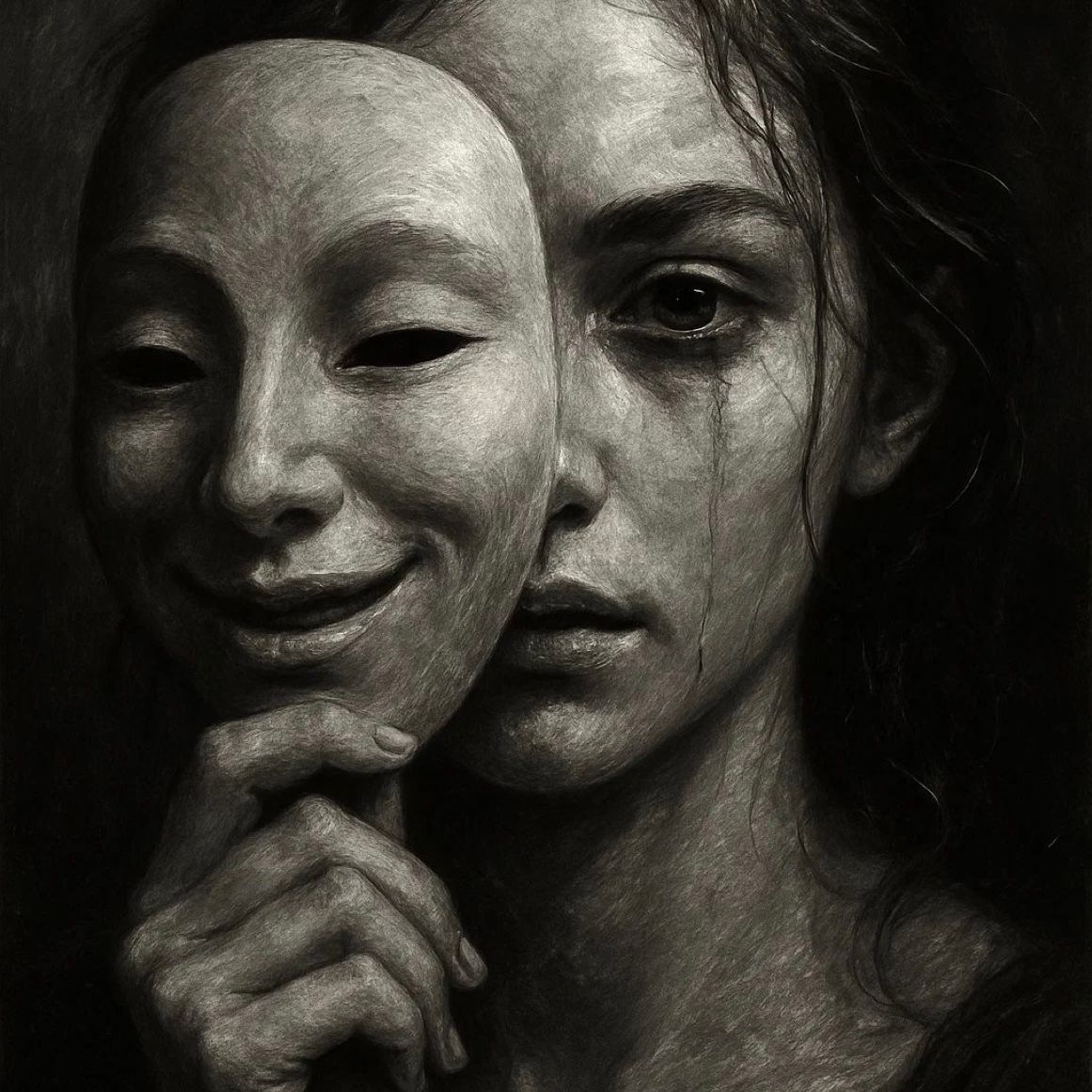Sans colère