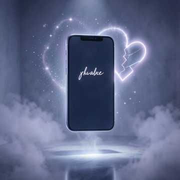 Your name