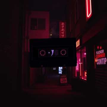 DOVI808 - The Realest Trapaaa