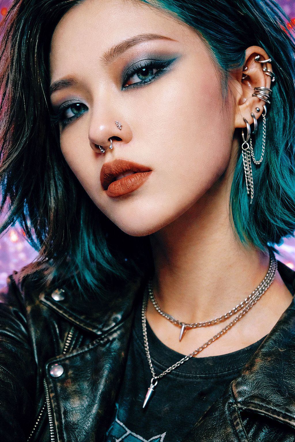뚝뚝뚝뚝
