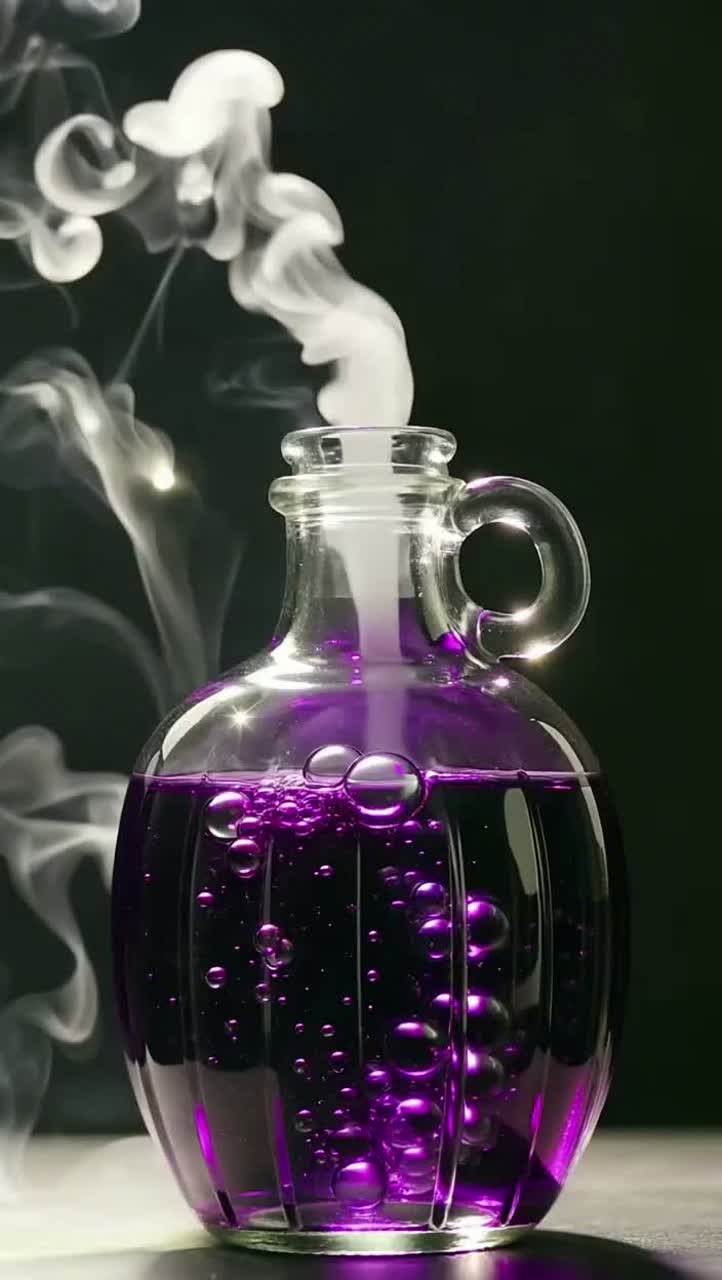 The Antidote (Black Circuit Remix)