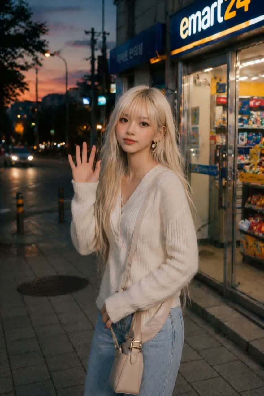 또 보자