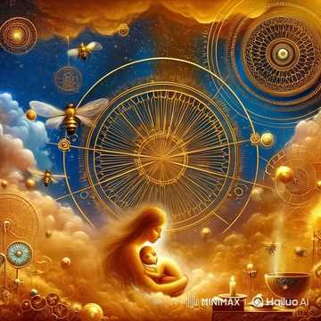 С жизни вечного цветка (Remastered)