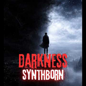 Darkness