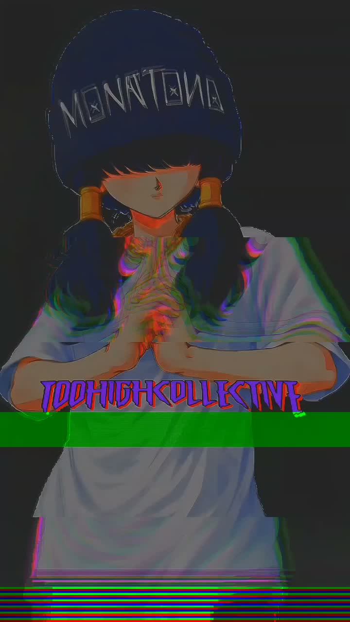 Boomstick (Beat)