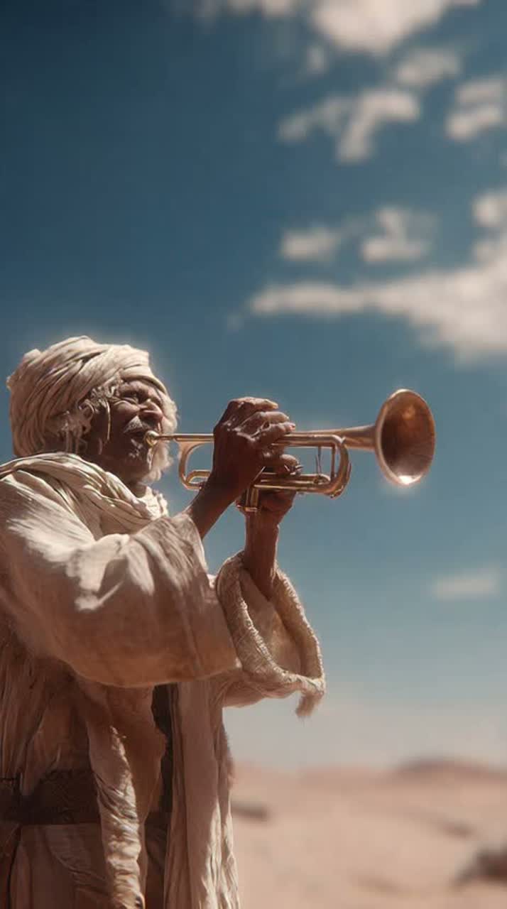 Break Beats Arabia Remastered
