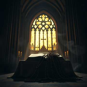 Remembering God Always Wins