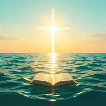 Exalt Your Name