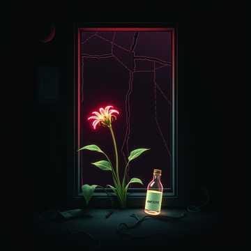 Bloomer - The Antidote