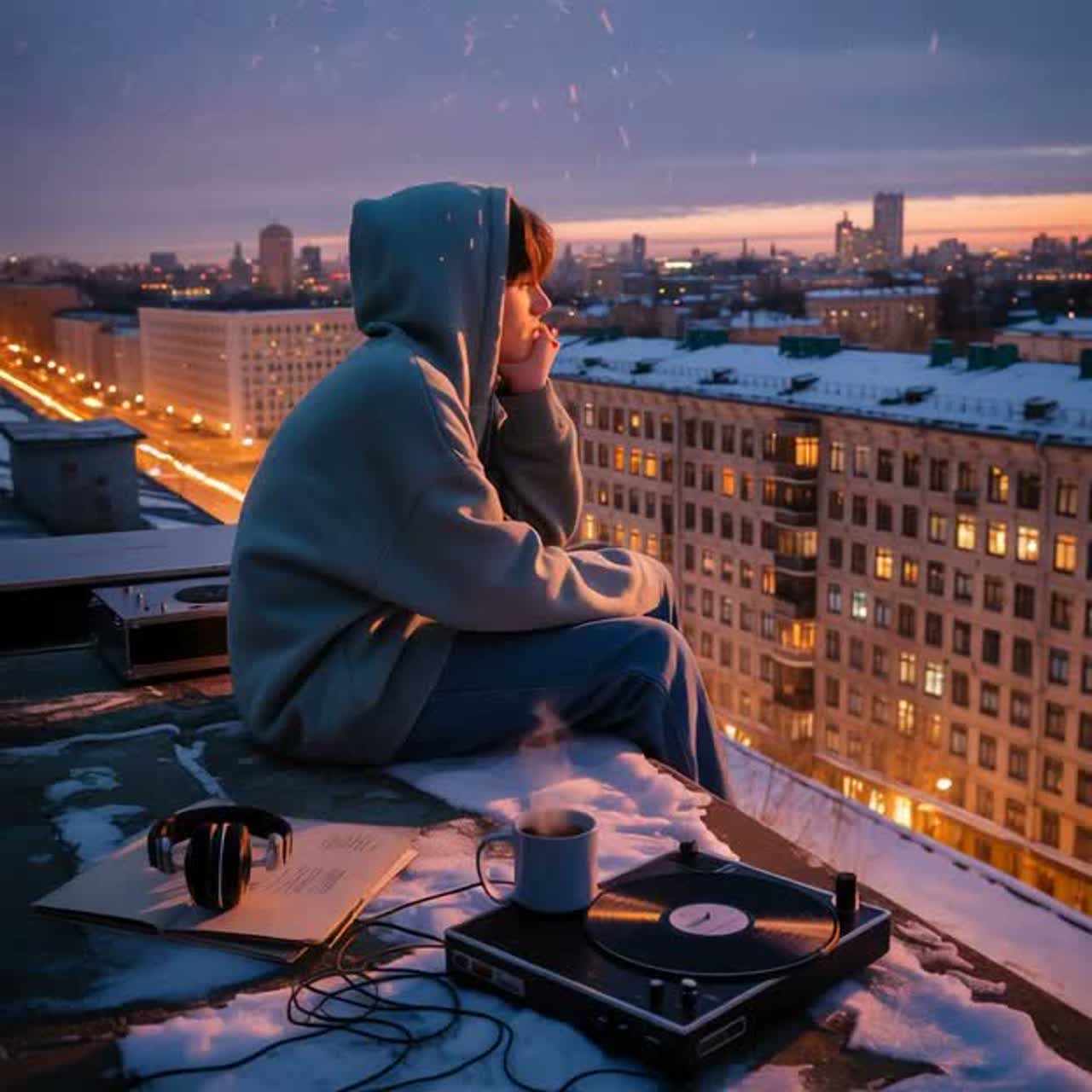 слишком много