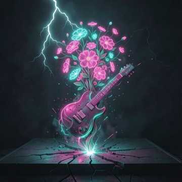 Bloomer - The Antidote