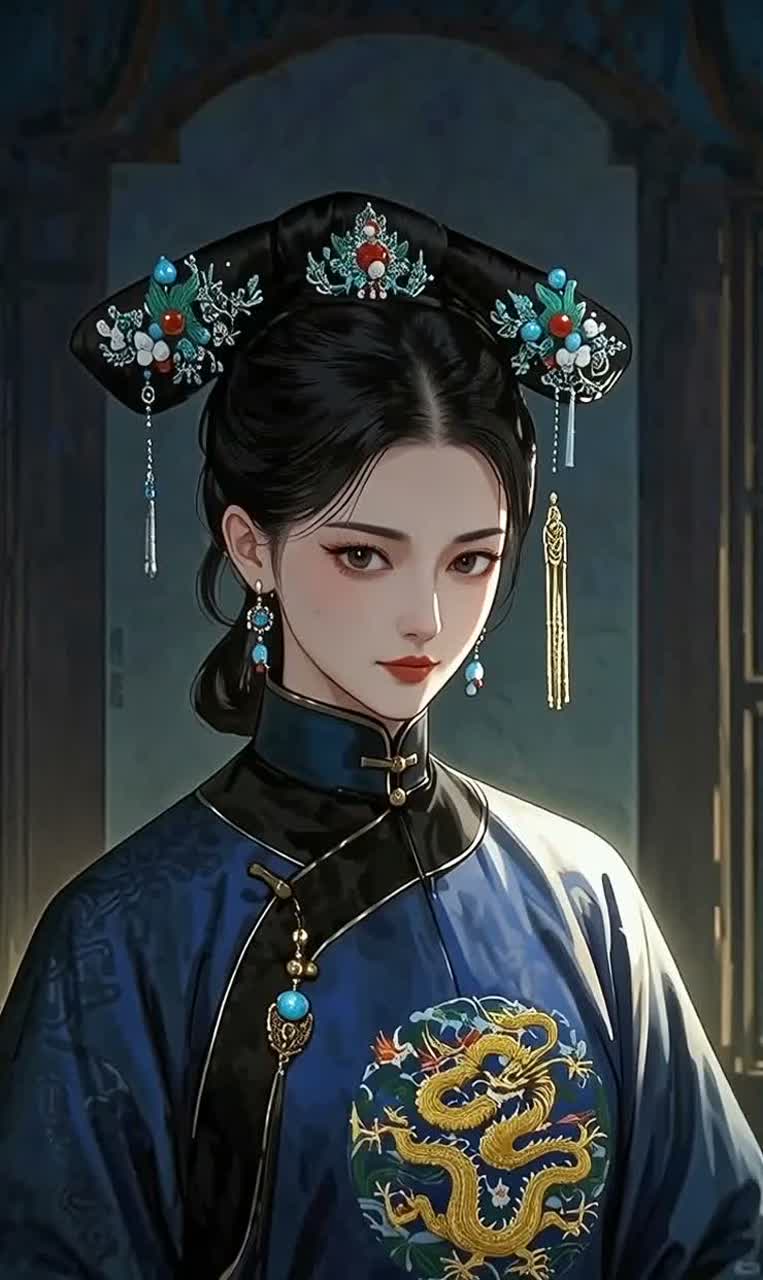 喜憂參半