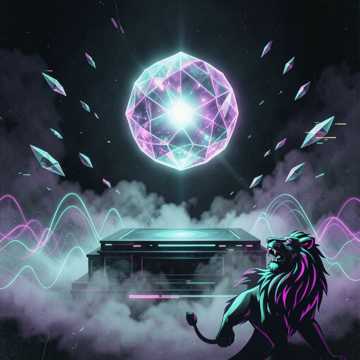 TUMBALA_4K_Techno_ VEGGENTE 2