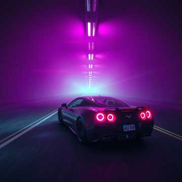 DOVI808 - SAME