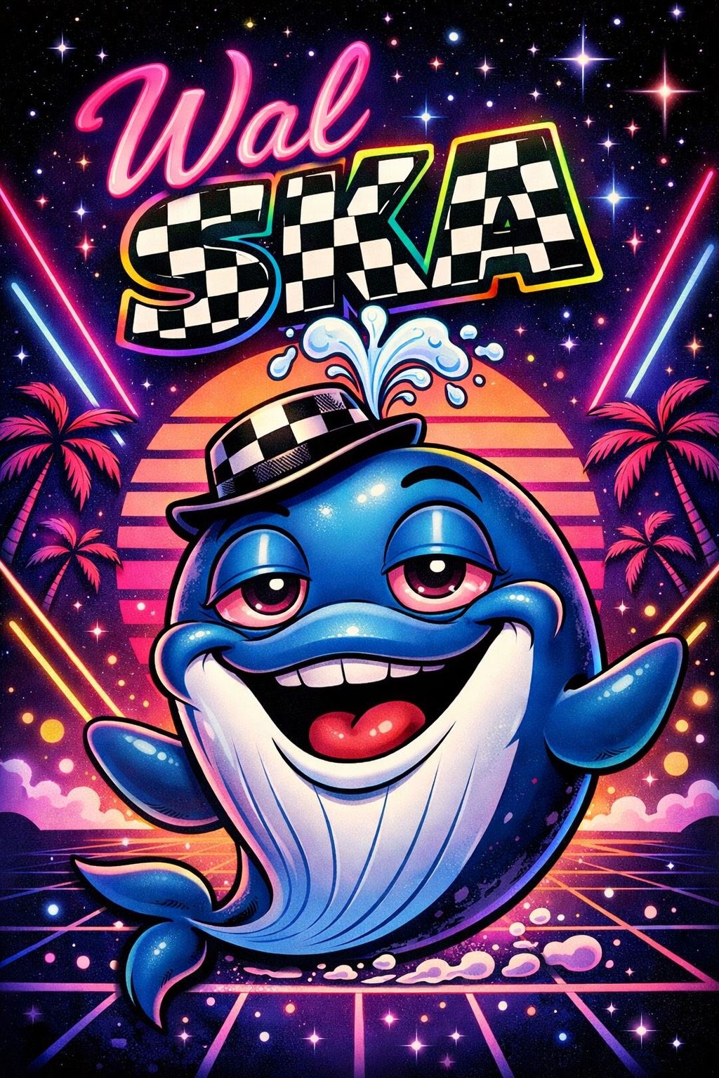 🐳WalSka💙 5.5