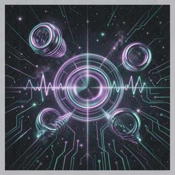 (instrumental only86)