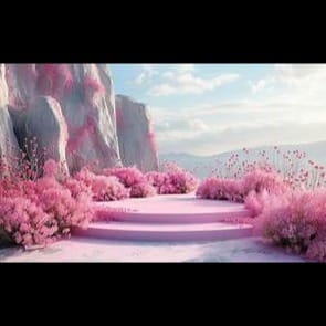 Dreamland