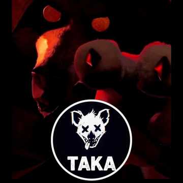 Eu Sempre Chego | Morte (Gato de Botas 2)