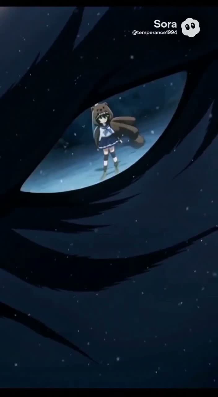 追放 / Banished by the Red Moon