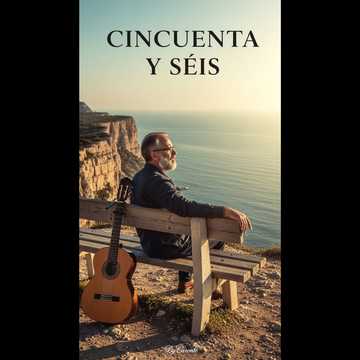 Cincuenta y seis 