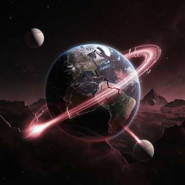 Terra