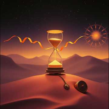 time lapse trance travel back to before time travel part 2