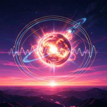 TAKE CARE OF ME (SUPERNOVA STARSHIPS EDIT) Minilab is on fire series