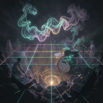 Bloomer - The Antidote
