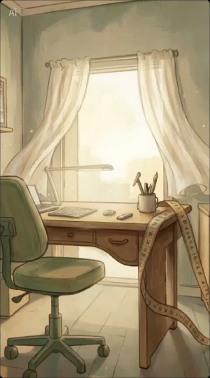 しっくりこない - Doesn't Sit Right -