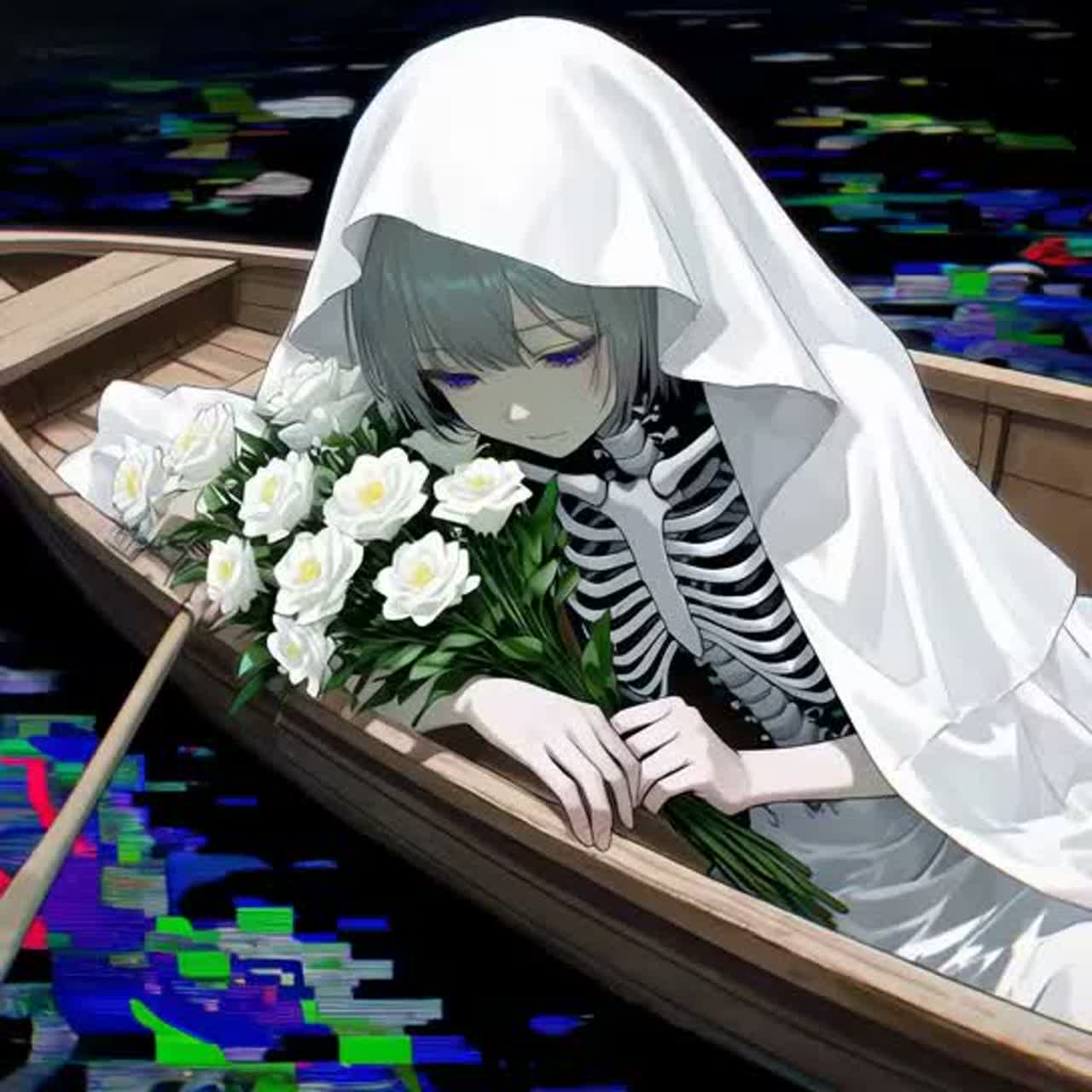 Charon