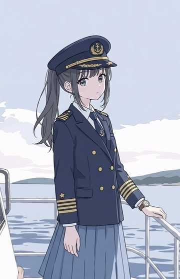 流動性
