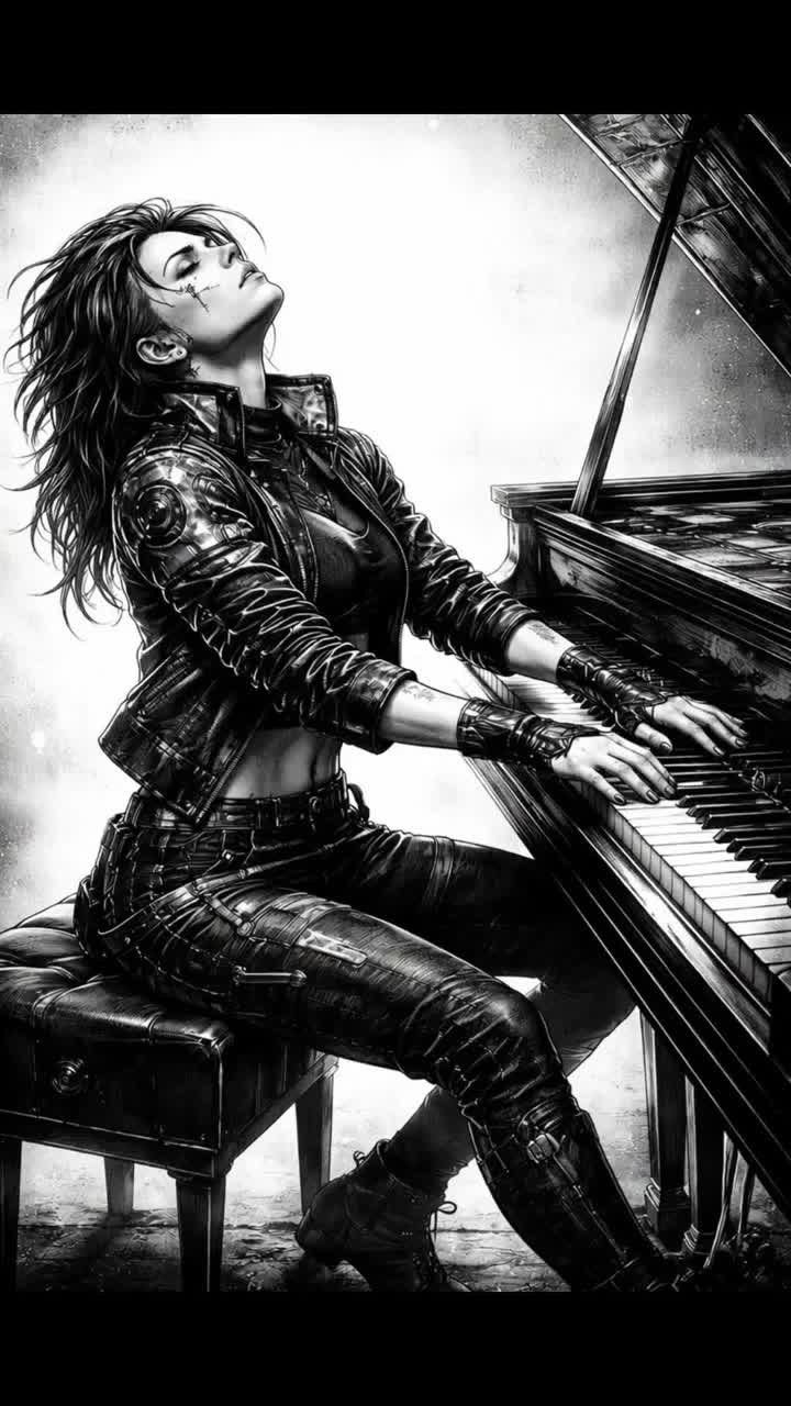 Beathoven