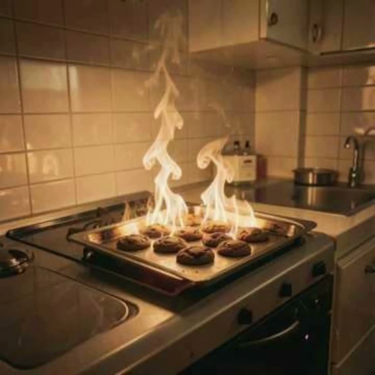 le secret du chocolat