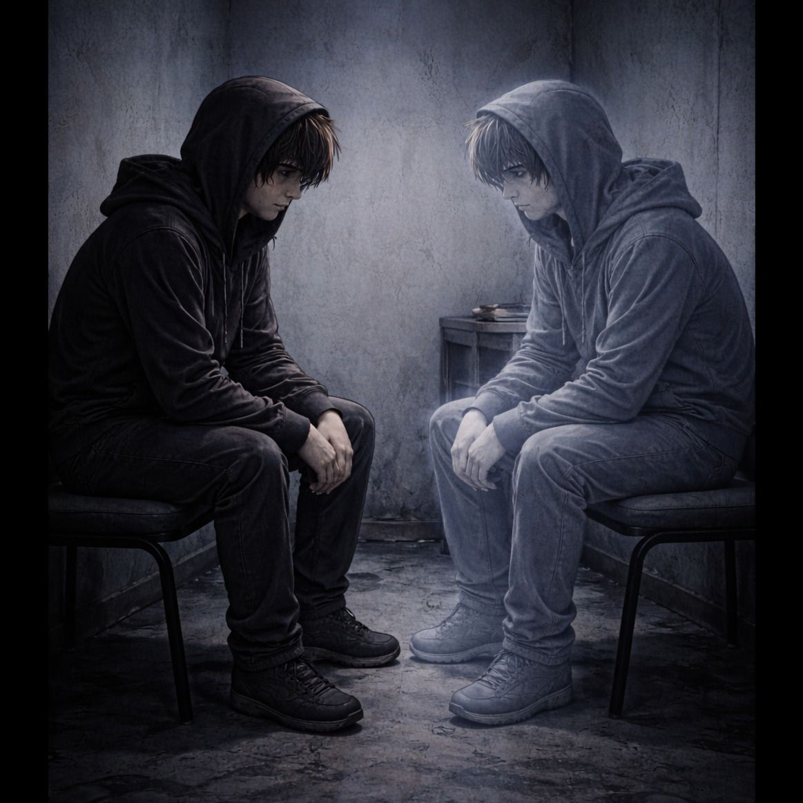 Stalemate