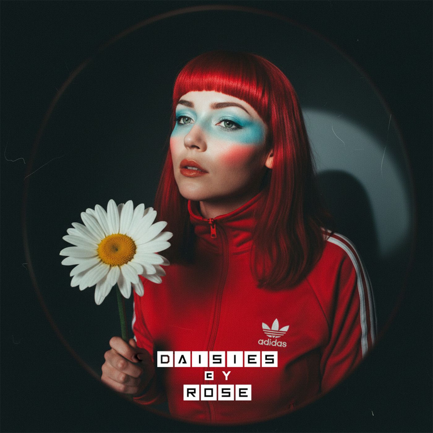 🌹daisies🌹