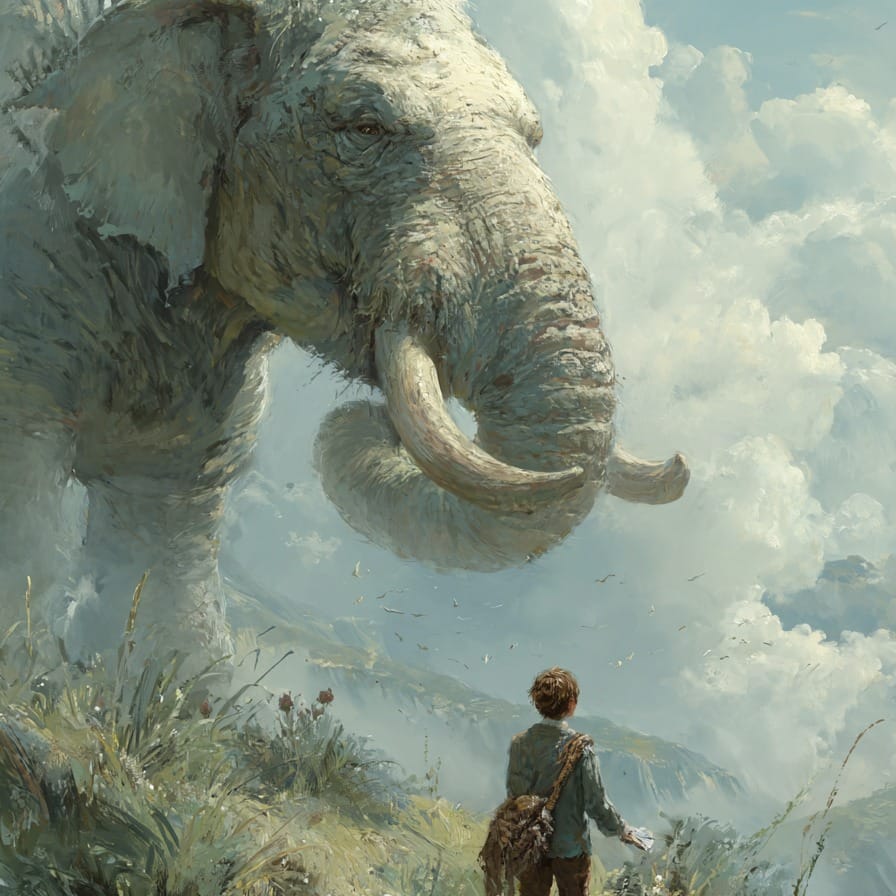 Gentle Giant