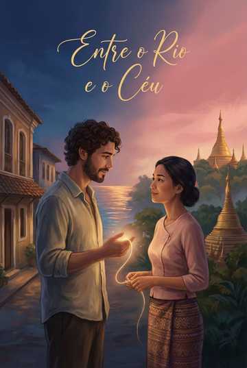 Entre o Rio e o Céu