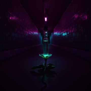 Florecer - R3 Mix
