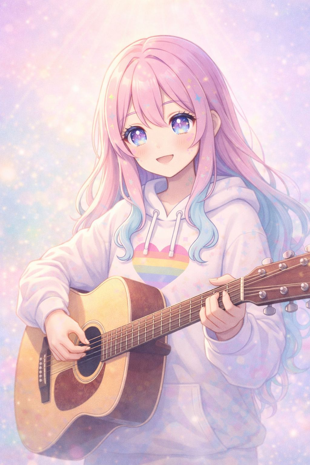 color