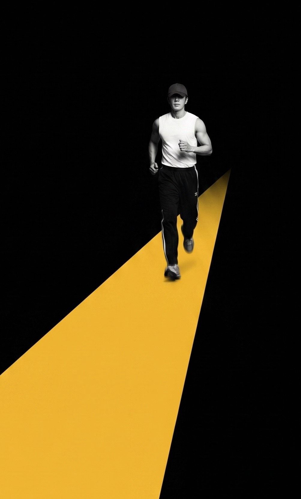 EROS ERRORS(2015)/강세민