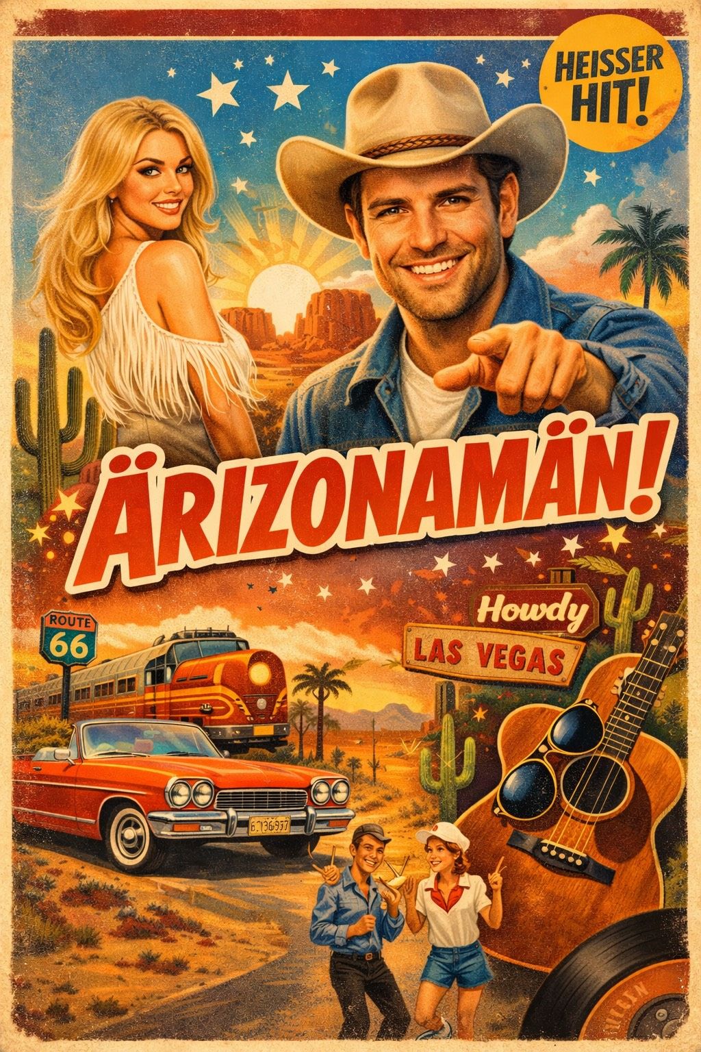 ArizonaMan 5.5
