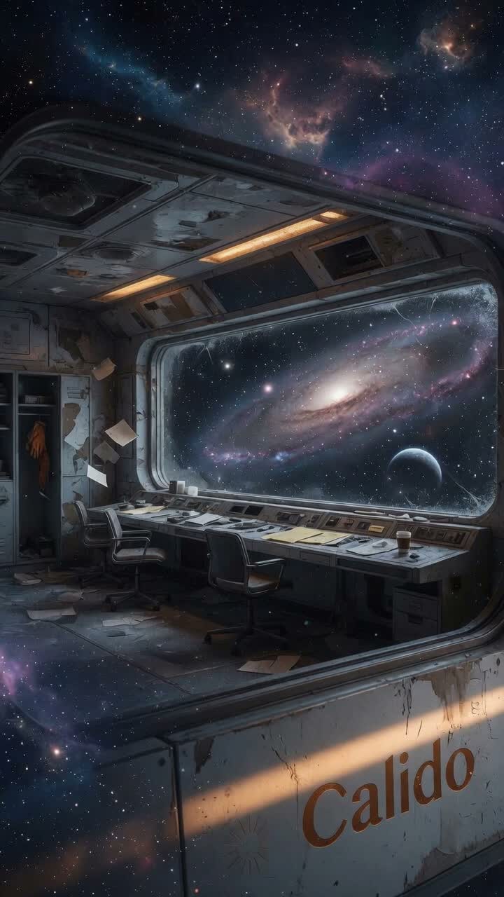 Kenopsia-In-The-Galaxy 